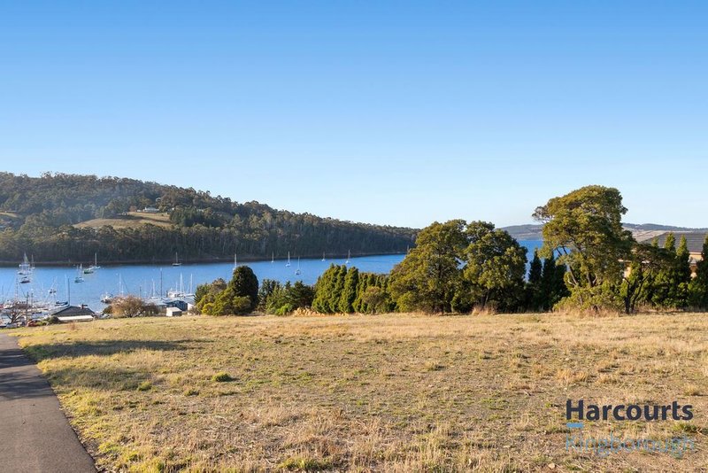 Photo - Lot 4/76 Ferry Road, Kettering TAS 7155 - Image 14