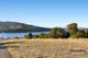 Photo - Lot 4/76 Ferry Road, Kettering TAS 7155 - Image 14