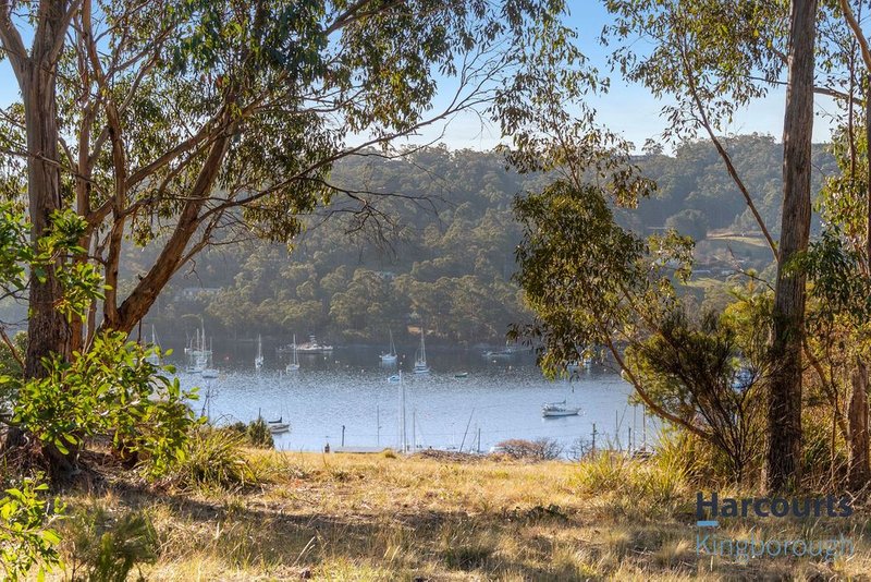 Photo - Lot 4/76 Ferry Road, Kettering TAS 7155 - Image 15