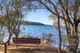 Photo - Lot 4/76 Ferry Road, Kettering TAS 7155 - Image 17