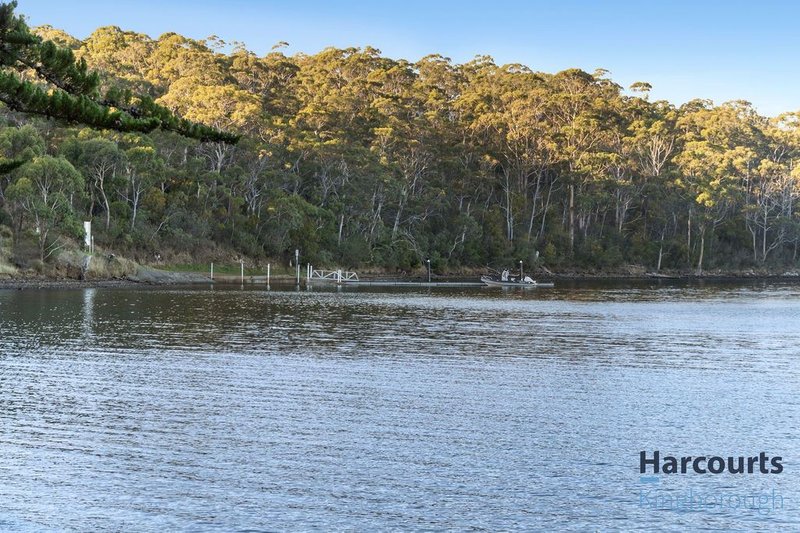 Photo - Lot 4/76 Ferry Road, Kettering TAS 7155 - Image 20