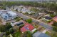 Photo - Lot 48 15 Gameau Road, Paradise SA 5075 - Image 3