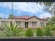 Photo - Lot 48 15 Gameau Road, Paradise SA 5075 - Image 7