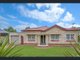 Photo - Lot 48 15 Gameau Road, Paradise SA 5075 - Image 9