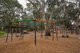 Photo - Lot 48 15 Gameau Road, Paradise SA 5075 - Image 13