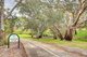 Photo - Lot 48 15 Gameau Road, Paradise SA 5075 - Image 14