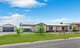 Photo - Lot 48, 26 Clydesdale Drive, Two Wells SA 5501 - Image 1