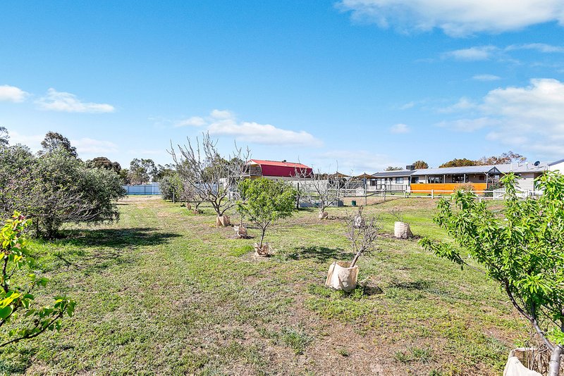 Photo - Lot 48, 26 Clydesdale Drive, Two Wells SA 5501 - Image 18