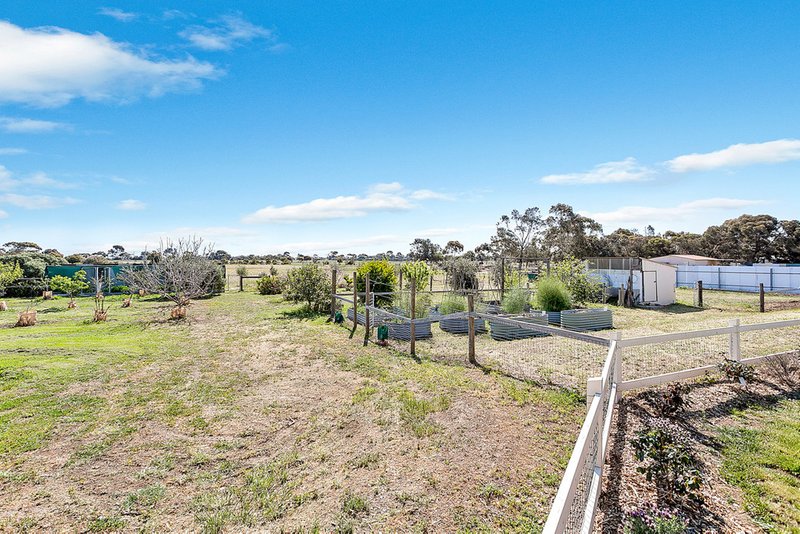 Photo - Lot 48, 26 Clydesdale Drive, Two Wells SA 5501 - Image 19