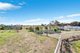 Photo - Lot 48, 26 Clydesdale Drive, Two Wells SA 5501 - Image 19