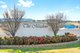 Photo - Lot 48 Evesham Circuit, The Meadows Estate Drive, Tamworth NSW 2340 - Image 1