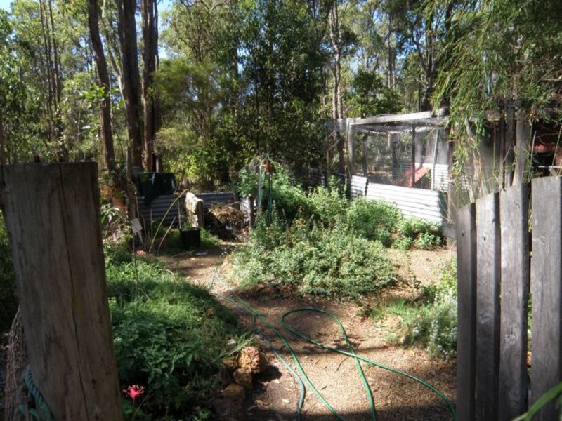 Photo - Lot 48 Leschenaultia Drive, Nannup WA 6275 - Image 13