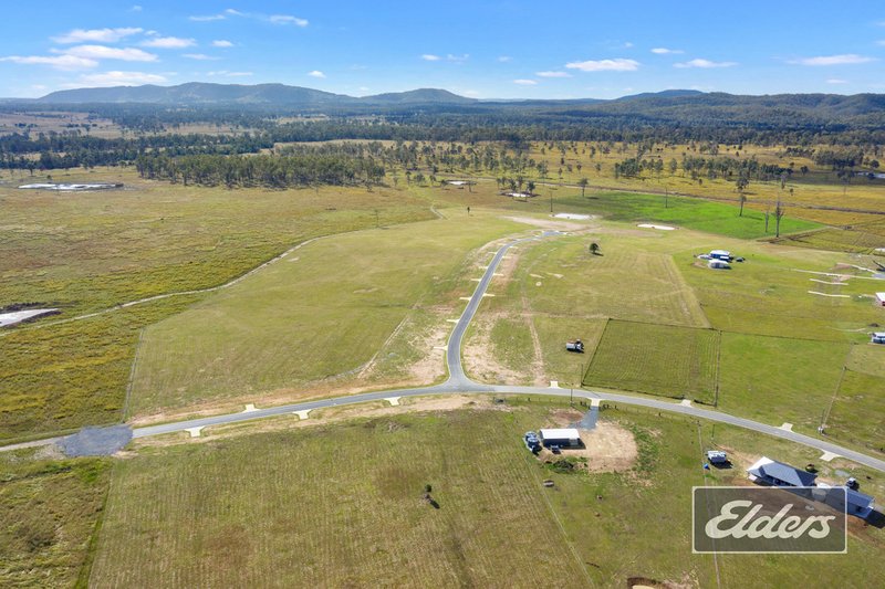 Photo - Lot 48 Montrose Court, Curra QLD 4570 - Image 2