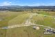 Photo - Lot 48 Montrose Court, Curra QLD 4570 - Image 2