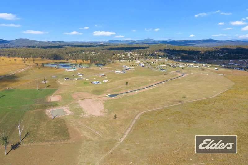 Photo - Lot 48 Montrose Court, Curra QLD 4570 - Image 3