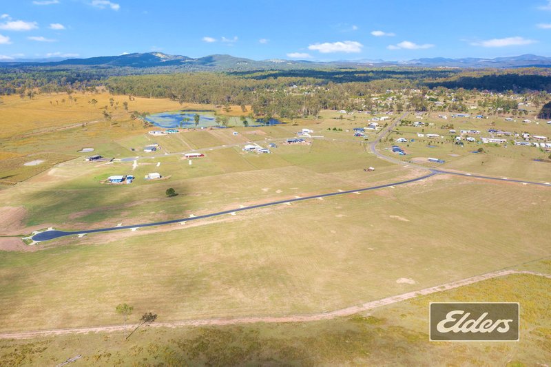 Photo - Lot 48 Montrose Court, Curra QLD 4570 - Image 4