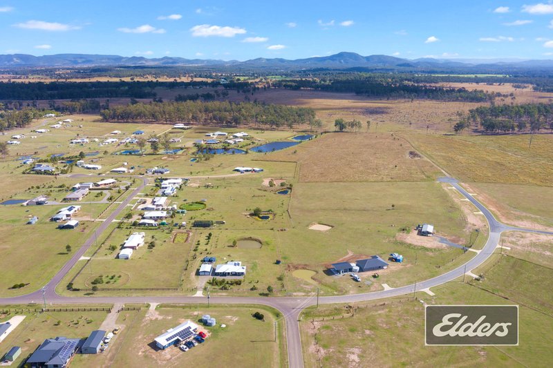 Photo - Lot 48 Montrose Court, Curra QLD 4570 - Image 6