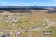 Photo - Lot 48 Montrose Court, Curra QLD 4570 - Image 6