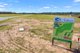 Photo - Lot 48 Montrose Court, Curra QLD 4570 - Image 7