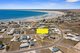 Photo - Lot 48 No 51 Captain Hutchinson Drive, Point Turton SA 5575 - Image 1