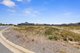 Photo - Lot 48 No 51 Captain Hutchinson Drive, Point Turton SA 5575 - Image 2