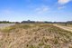 Photo - Lot 48 No 51 Captain Hutchinson Drive, Point Turton SA 5575 - Image 3