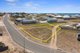 Photo - Lot 48 No 51 Captain Hutchinson Drive, Point Turton SA 5575 - Image 4