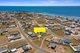 Photo - Lot 48 No 51 Captain Hutchinson Drive, Point Turton SA 5575 - Image 5