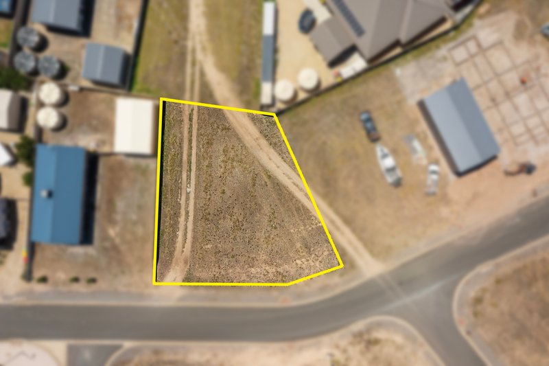 Photo - Lot 48 No 51 Captain Hutchinson Drive, Point Turton SA 5575 - Image 6