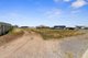 Photo - Lot 48 No 51 Captain Hutchinson Drive, Point Turton SA 5575 - Image 8