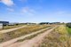 Photo - Lot 48 No 51 Captain Hutchinson Drive, Point Turton SA 5575 - Image 9