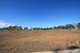 Photo - Lot 48 Seventeeth Ave , Austral NSW 2179 - Image 1