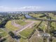 Photo - Lot 48 Southon Terrace, Nicholson VIC 3882 - Image 2