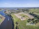 Photo - Lot 48 Southon Terrace, Nicholson VIC 3882 - Image 5