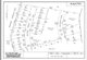 Photo - Lot 48 Southon Terrace, Nicholson VIC 3882 - Image 6