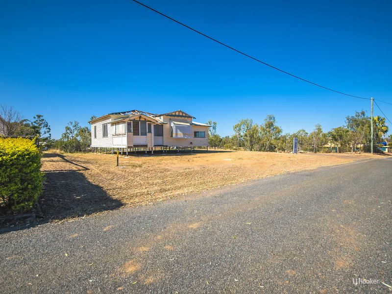 Photo - Lot 48 Totteridge Street, Lakes Creek QLD 4701 - Image 2