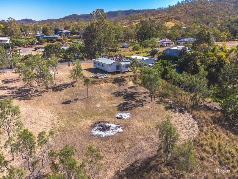 Photo - Lot 48 Totteridge Street, Lakes Creek QLD 4701 - Image 3