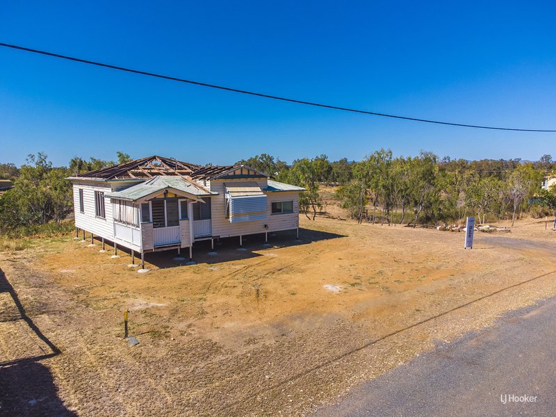 Photo - Lot 48 Totteridge Street, Lakes Creek QLD 4701 - Image 4