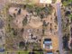 Photo - Lot 48 Totteridge Street, Lakes Creek QLD 4701 - Image 5