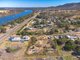 Photo - Lot 48 Totteridge Street, Lakes Creek QLD 4701 - Image 6