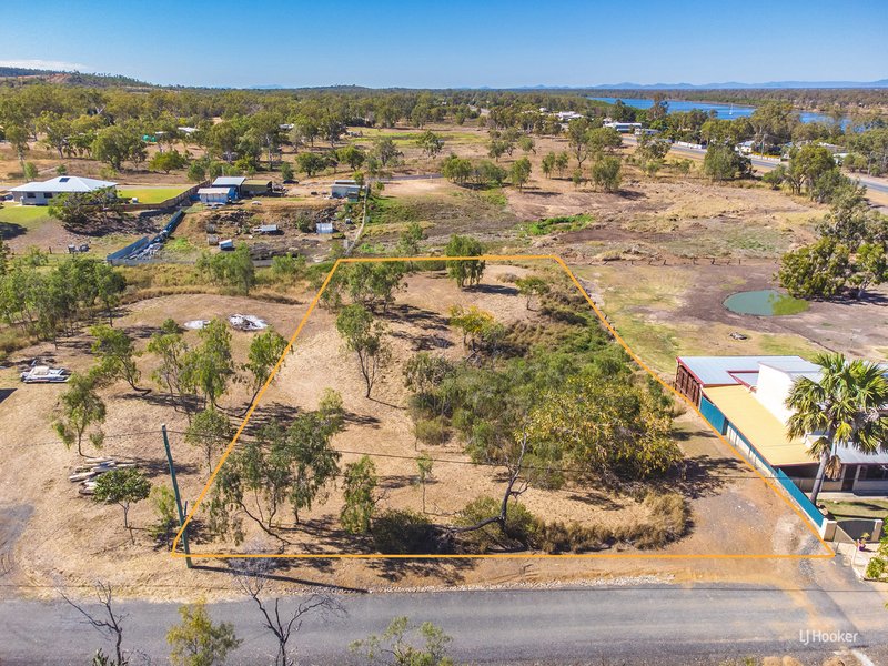 Photo - Lot 48 Totteridge Street, Lakes Creek QLD 4701 - Image 7