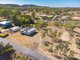 Photo - Lot 48 Totteridge Street, Lakes Creek QLD 4701 - Image 8