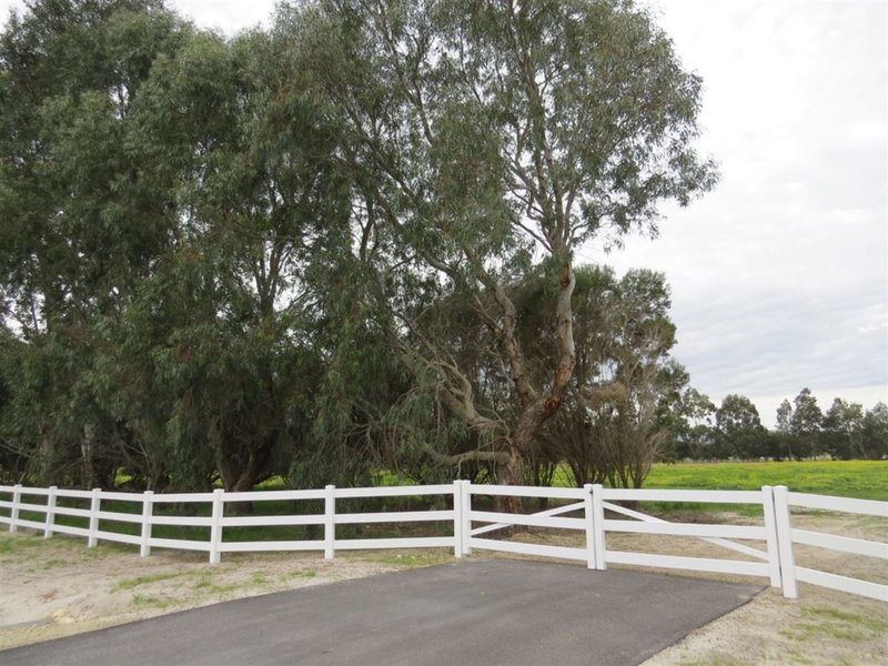 Lot 48 Wandering Drive, North Dandalup WA 6207