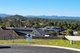 Photo - Lot 48/Myah Close, Wingham NSW 2429 - Image 2