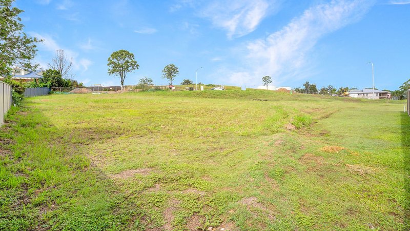 Photo - Lot 48/Myah Close, Wingham NSW 2429 - Image 3