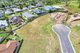 Photo - Lot 48/Myah Close, Wingham NSW 2429 - Image 4