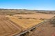 Photo - Lot 49, 91 Eudunda Road, Dutton SA 5356 - Image 2