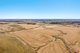 Photo - Lot 49, 91 Eudunda Road, Dutton SA 5356 - Image 4