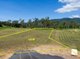 Photo - Lot 49 Acacia Grove, Woodwark QLD 4802 - Image 1