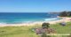 Photo - Lot 49 Banksia Grove, Malua Bay NSW 2536 - Image 6